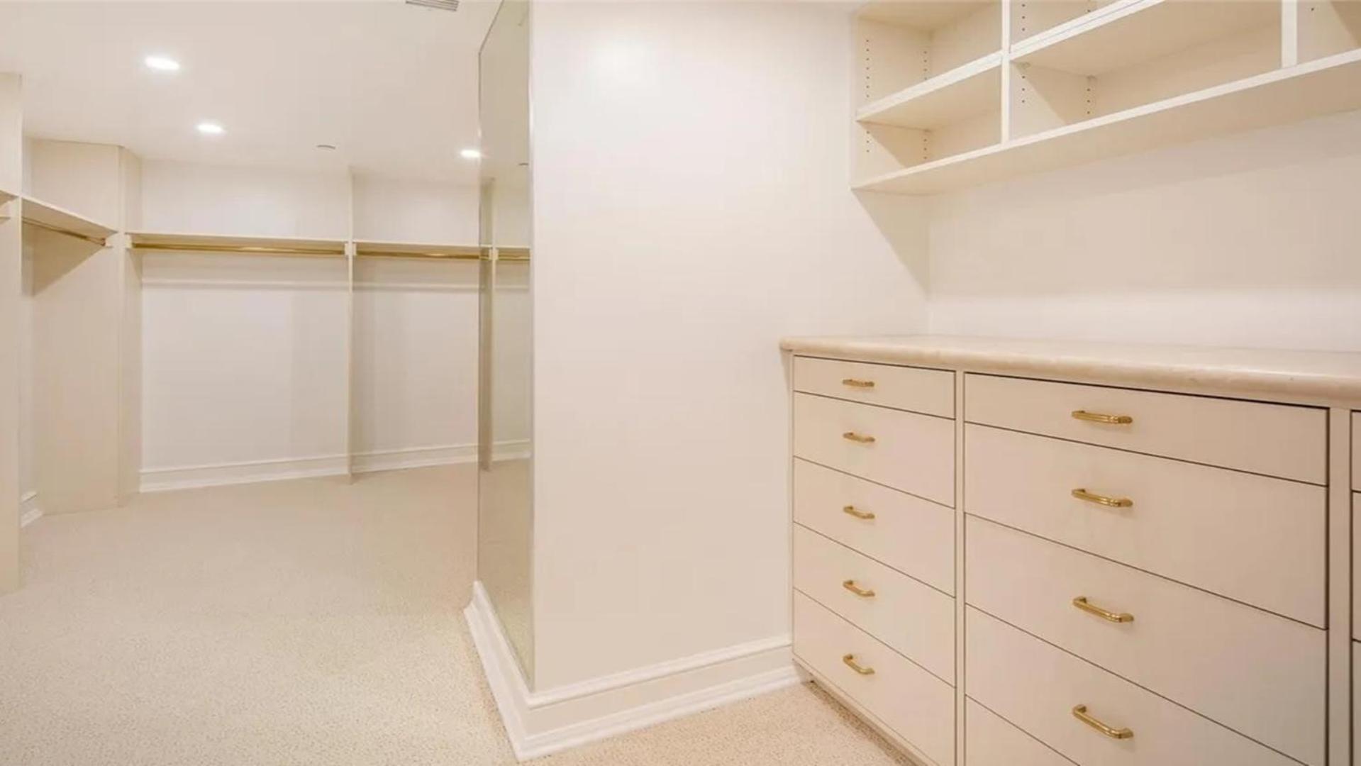 לאס וגאס Stunning Four Bedroom Fully Professionally Remodeled Apartment מראה חיצוני תמונה