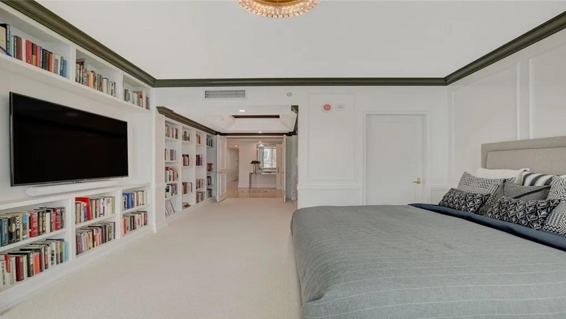 לאס וגאס Stunning Four Bedroom Fully Professionally Remodeled Apartment מראה חיצוני תמונה