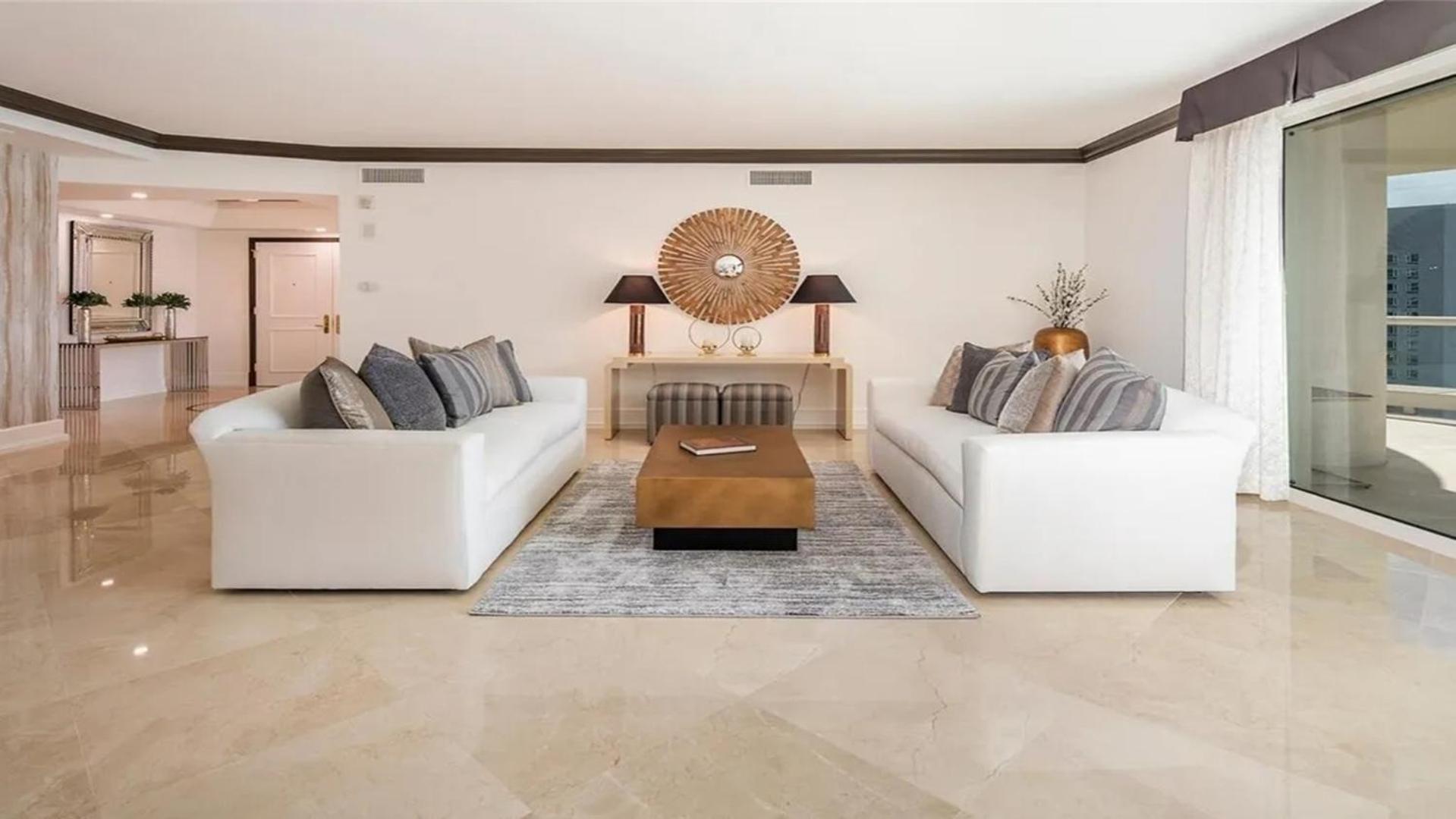 לאס וגאס Stunning Four Bedroom Fully Professionally Remodeled Apartment מראה חיצוני תמונה