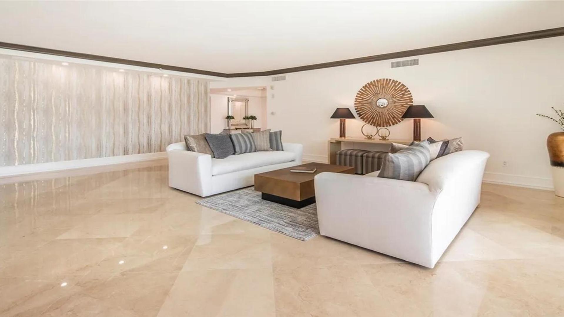 לאס וגאס Stunning Four Bedroom Fully Professionally Remodeled Apartment מראה חיצוני תמונה
